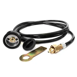 zestaw-do-napelniania-butli-lpg-11kg-kamper-camper