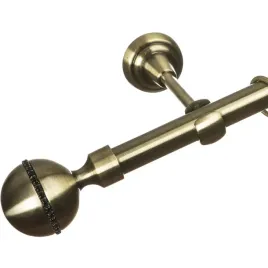 karnisz-metalowy-pojedynczy-19-mm-380-cm-wzory