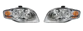 reflektor-lampa-przod-audi-a4-b7-2004-2008-komplet