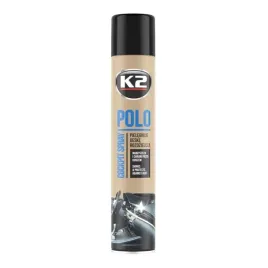 k2-polo-cockpit-kokpit-fahren-750ml-pielegnuje