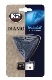 k2-diamo-waterfall-odswiezacz-powietrza-zapach