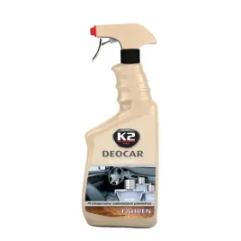 k2-deocar-odswiezacz-w-atomizerze-fahren-700ml