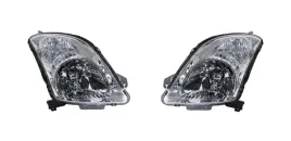 reflektor-lampa-przod-suzuki-swift-05-10-h4-kpl