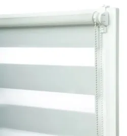 roleta-dzien-noc-napinacz-rolety-88x150cm-kolory