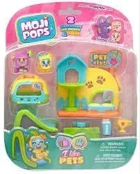 mojipops-i-like-pets-domek-zwierzakow-2-figurki