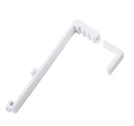 wieszak-przedluzajacy-wywietrznik-do-rolet-kolory