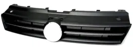 atrapa-kratka-chlodnicy-grill-vw-polo-6r-09-chrom