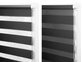 rolety-dzien-noc-na-wymiar-z-napinaczem-53x150-cm