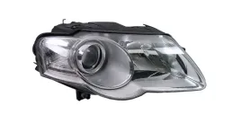 reflektor-lampa-przod-vw-passat-b6-2005-prawa