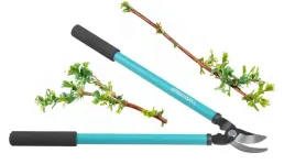 reczne-nozyce-sekator-do-zywoplotu-galezi-54-cm