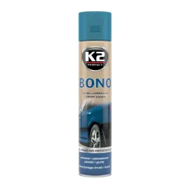 k2-bono-srodek-do-czyszczenia-plastikow-300ml