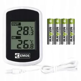 termometr-elektroniczny-pokojowy-4-baterie