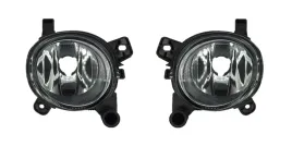 halogen-lampa-przeciwmglowa-audi-a4-b8-2008-kpl
