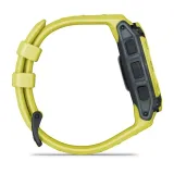 smartwatch-garmin-instinct-e-zolty-material-paska-guma