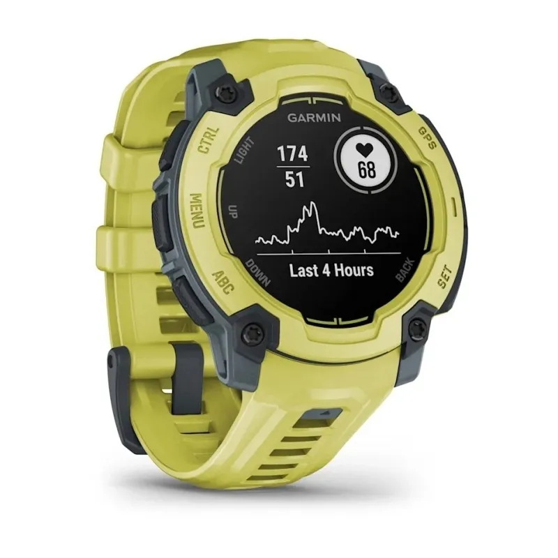 smartwatch-garmin-instinct-e-zolty