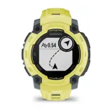 smartwatch-garmin-instinct-e-zolty-kolor-zolty
