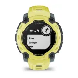 smartwatch-garmin-instinct-e-zolty-nawigacja-tak