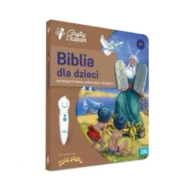 czytaj-z-albikiem-biblia-dla-dzieci-ksiazka-albi