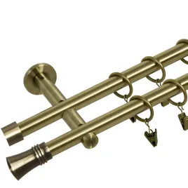 karnisz-metalowy-podwojny-19-19-mm-300-cm-wzory