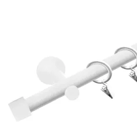 karnisz-metalowy-pojedynczy-19-mm-160-cm-wzory