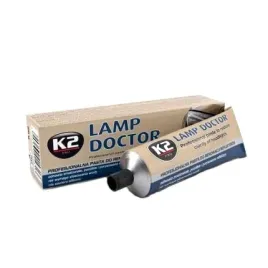 k2-lamp-doctor-pasta-do-polerowania-reflektorow