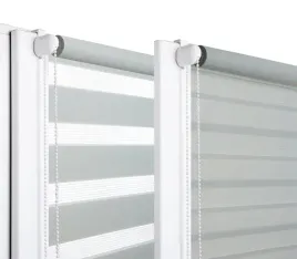 rolety-dzien-noc-na-wymiar-z-napinaczem-39x150-cm