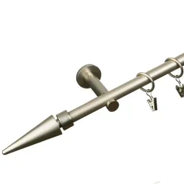 karnisz-nowoczesny-pojedynczy-16-mm-100-cm-wzory