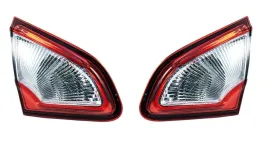 lampa-tyl-tylna-nissan-qashqai-2010-valeo-komplet