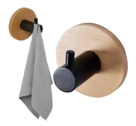 wieszak-bambusowy-samoprzylepny-haczyk-na-ubrania