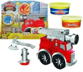 playdoh-ciastolina-zestaw-woz-strazacki-f0649