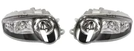 reflektor-lampa-przod-alfa-romeo-147-2000-komplet