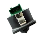 regulator-lusterek-audi-a6-c5-97-04-stan-nowy