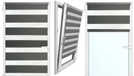 roleta-dzien-noc-na-wymiar-szybki-montaz-43x150-cm