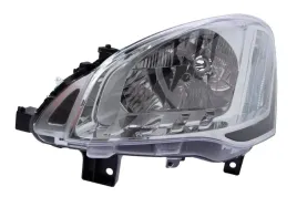 reflektor-lampa-przod-citroen-berlingo-12-lewa