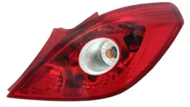 lampa-tyl-tylna-opel-corsa-d-06-11-prawa-3d-tyc