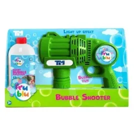 fru-blu-banki-mydlane-bankowa-wyrzutnia-0-5l-plyn