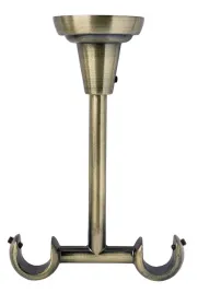 wspornik-sufitowy-do-karnisza-metal-fi-19-19-mm