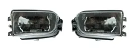 halogen-lampa-przeciwmglowa-bmw-5-e39-97-00-kpl