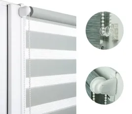 rolety-dzien-noc-na-wymiar-z-napinaczem-55x150-cm