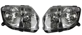 reflektor-lampa-przod-dacia-duster-hs-10-18-kpl