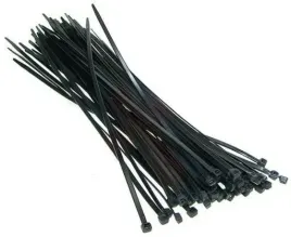 opaski-zaciskowe-mocne-czarne-36x140-mm-100szt