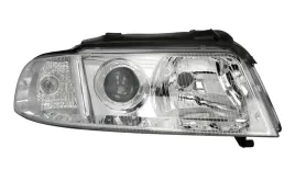 reflektor-lampa-przod-audi-a4-b5-lift-99-01-prawa