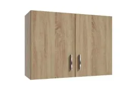 szafka-kuchenna-wiszaca-do-kuchni-dab-sonoma-80x60x30-solidna