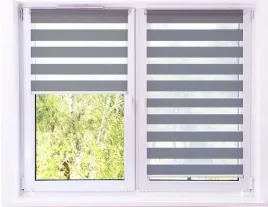 roleta-dzien-noc-na-wymiar-32x150-cm-z-napinaczem