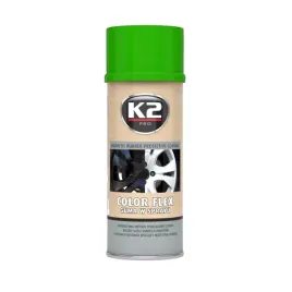 k2-color-flex-guma-w-sprayu-jasna-zielen-400ml