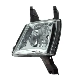 halogen-lampa-przeciwmglowa-peugeot-407-04-11-lewy