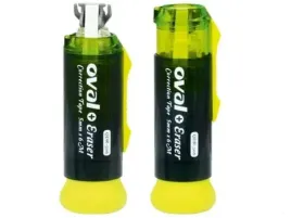 grand-korektor-owal-w-tasmie-5-mm-x-6-m-do-szkoly