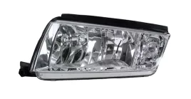 reflektor-lampa-przod-skoda-fabia-00-07-lewa-tyc