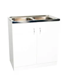 szafka-kuchenna-pod-zlewozmywak-80x465-stojaca-biala-solidna