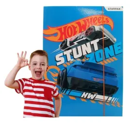 teczka-z-gumka-a4-szkolna-rysunkowa-hot-wheels